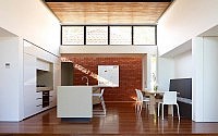 008-flemington-residence-matt-gibson-architecture-design