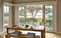 008-katama-bay-marthas-vineyard-interior-design
