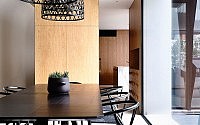 008-melbourne-home-idea-kennedy-nolan
