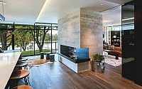 008-modern-riverfront-residence-dspace-studio