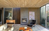 008-northwest-harbor-house-bates-masi-architects