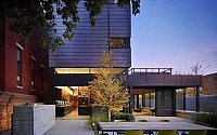 008-orchard-willow-residence-wheeler-kearns-architects