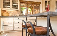 008-santa-fe-chic-samuel-design-group