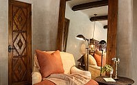 008-santa-fe-hacienda-chandler-prewitt-design