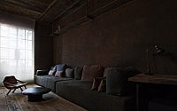 008-tribeca-penthouse-axel-vervoordt
