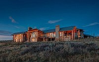 008-wolf-creek-ranch-sd-architects