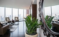 009-burj-khalifa-apartment-zen-interiors