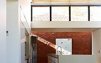 009-flemington-residence-matt-gibson-architecture-design