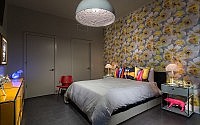 009-hirise-condo-ted-maines-interiors