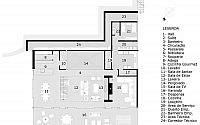009-jg-residence-mpg-arquitetura