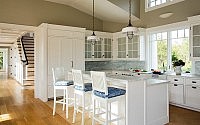 009-katama-bay-marthas-vineyard-interior-design