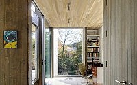 009-northwest-harbor-house-bates-masi-architects