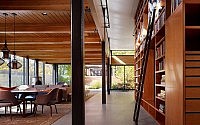 009-orchard-willow-residence-wheeler-kearns-architects