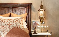 009-santa-fe-hacienda-chandler-prewitt-design