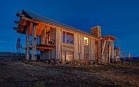 009-wolf-creek-ranch-sd-architects
