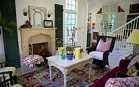 010-beach-cottage-alison-kandler-interior-design