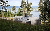 010-cabin-norderhov-atelier-oslo