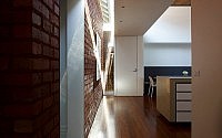 010-flemington-residence-matt-gibson-architecture-design