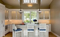 010-katama-bay-marthas-vineyard-interior-design