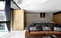 010-melbourne-home-idea-kennedy-nolan