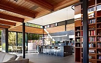 010-orchard-willow-residence-wheeler-kearns-architects