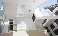 010-shouse-yuusuke-karasawa-architects