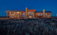 010-wolf-creek-ranch-sd-architects