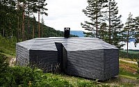 011-cabin-norderhov-atelier-oslo