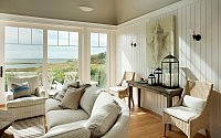 011-katama-bay-marthas-vineyard-interior-design