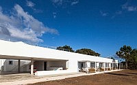011-monte-ida-arquitectos