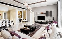 011-palm-jumeirah-apartment-zen-interiors