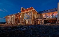 011-wolf-creek-ranch-sd-architects