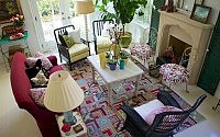 012-beach-cottage-alison-kandler-interior-design