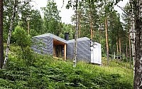 012-cabin-norderhov-atelier-oslo