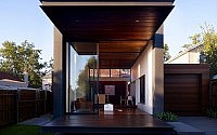012-flemington-residence-matt-gibson-architecture-design