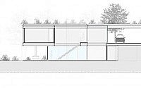 012-jg-residence-mpg-arquitetura