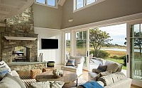 012-katama-bay-marthas-vineyard-interior-design