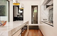012-mary-st-residence-matt-gibson-architecture-design