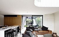 012-melbourne-home-idea-kennedy-nolan