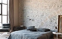 012-mill-renovation-mlh-design