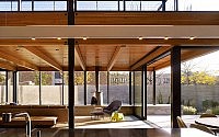 012-orchard-willow-residence-wheeler-kearns-architects
