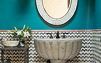 012-santa-fe-hacienda-chandler-prewitt-design