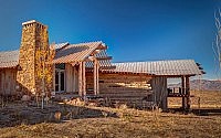 012-wolf-creek-ranch-sd-architects