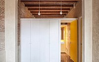 012-writers-apartment-sergi-pons-architects