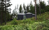 013-cabin-norderhov-atelier-oslo