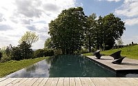 013-chilterns-villa-lazzarini-pickering-architetti