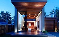 013-flemington-residence-matt-gibson-architecture-design