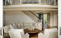 013-katama-bay-marthas-vineyard-interior-design