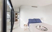013-matilda-residence-juo-studio