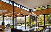 013-orchard-willow-residence-wheeler-kearns-architects